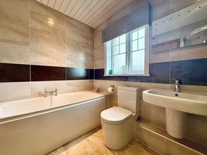 Photo 4- click for photo gallery